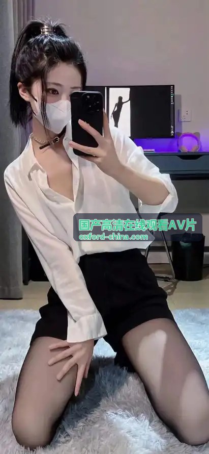 99精品国产在热久久：高清国产热剧随心看